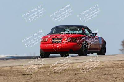 media/Mar-26-2023-CalClub SCCA (Sun) [[363f9aeb64]]/Group 5/Race/